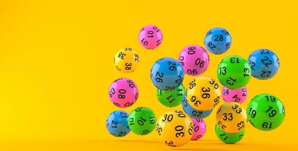 Khám phá sân chơi Kingmaker Lottery DP568