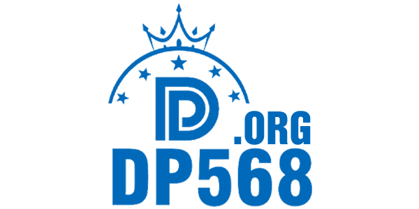 pgslot789.games